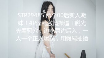 【女神流出❤️淫荡骚母G】又一次多人活动，你们自己看吧，几个人我也不知道啦，反正还走啦3个人，多人就是得劲 你想操吗