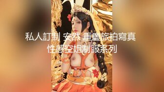 果冻传媒91YCM-075春梦三国之曹孟德硬上人妻小乔