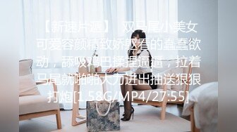 《硬核✅极品网_红》众多坛友开帖求的Onlyfans亚裔百变小魔女izzybu付费解锁露脸私拍~被富二代各种玩肏双飞闺蜜紫薇 (19)