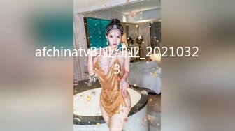 STP16256 校花朵朵高颜值粉嫩美乳妹子自慰啪啪，全裸床上跪着口交特写抽插无毛粉穴