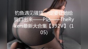 猥琐头套男大战巨乳老婆，吊钟奶子女上位超诱惑，无套多角度操逼内射