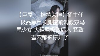 漂亮巨乳美眉 深喉吃鸡啪啪 身材丰满在家被小哥无套输出 揉着大奶子猛力抽插