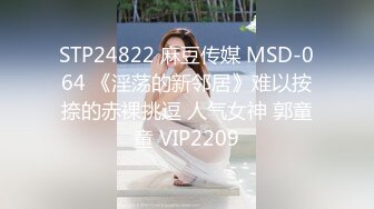 Mr可| 极品女神调教道具后入菊花！