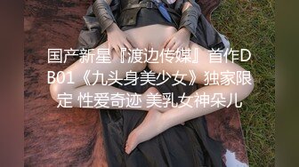 高颜值俄罗斯金发网红美女 豪放洋妞做爱很疯狂