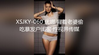  漂亮大奶美眉吃鸡啪啪 被大肉棒无套输出 再撅着屁屁被爆菊花 内射 这样干巴巴的貌似很难插入