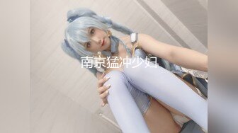 【新片速遞】  ❤️√ 【MMlive】 夏姬 透视漏点光屁股裸舞 直播剪辑 太骚了 [3.39G/MP4/03:08:00]