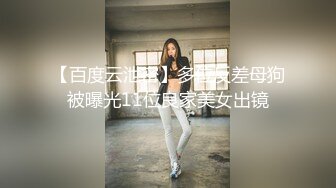 甜美白裙妹子舌吻摸逼透视装口交，上位骑乘后入猛操呻吟