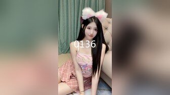 91BCM-051 李娜娜 清纯呆萌的机器人女友 91制片厂