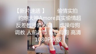 婚纱小娘子认证自拍达人