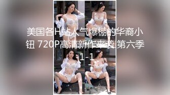 【TM0137】娇弱女仆的日常调教.又是被主人肉棒填满小穴的一天 #丽萨