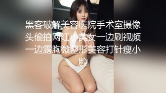 NHAV-019足球宝贝为钱乱伦