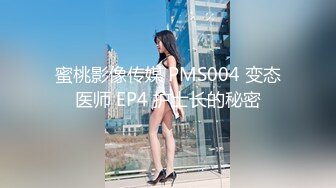 后入熟女少妇-18岁-大一-怀孕-露脸-御姐-偷情-自慰