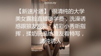 女友的口技越来越棒了