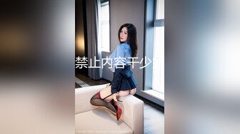 【新速片遞】Ts 宣霖baby ♈- 刚回国工作的“芭蕾舞演员”在酒店被影视公司上级领导强行教训…… 