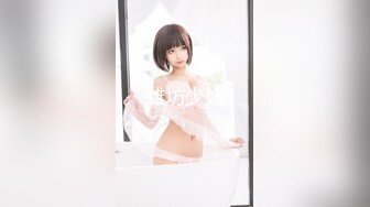 GNP-010(15gnp00010)[桃太郎映像出版]TeenHunt＃010Akihabara