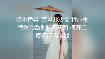 女子SPA养生馆《私处保健直播偷拍》年轻苗条美女皮肤滑嫩奶子粉粉的全身推油抠逼出水