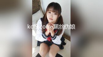 STP27708 新人探花小严酒店高端 约炮极品模特身材外围 - 甜美可爱170大长腿