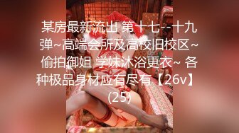 女神级嫩妹 极品主播 【丑曦 曦嘻吸熙】【160V 】 (23)