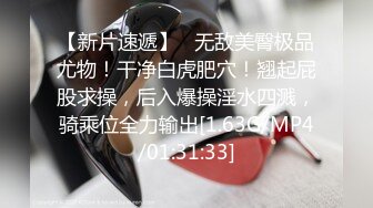 媚黑反差婊 万狼求购Onlyfans极品身材媚黑舞蹈教练反差婊 loopyy 不雅私拍 裸舞啪啪CO