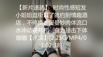 CC直播~极品御姐【白妖妖】2023年7月合集剪辑热舞~舌功了得【273V】 (34)