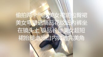 【AI换脸视频】迪麗熱巴 試穿婚紗背後的祕密 第三集