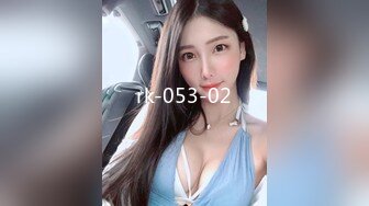  美乳女神极品身材性感尤物女神 火辣的身材你们想不想操 大鸡巴征服骚母狗