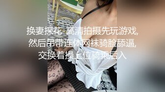 新人，御姐界年度天花板【咬掉樱桃】人如其名，那对红樱桃太吸睛了，厕所里搔首弄姿，让人看了把持不住 (6)