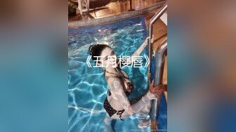 上海已婚少妇.