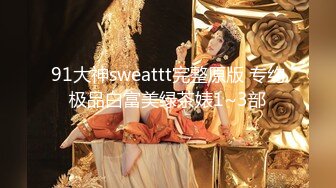 91大神sweattt完整原版 专约极品白富美绿茶婊1~3部