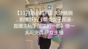 【极品反差疯狂学妹的那些事】高颜值学妹性爱泄密甄选 记录美好性爱生活 青春肉体迎接猛烈撞击 (1)