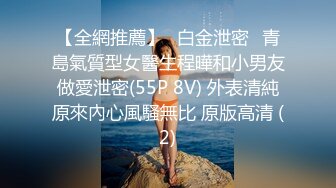 红斯灯影像SR-033清纯少女的淫逼性报复上集