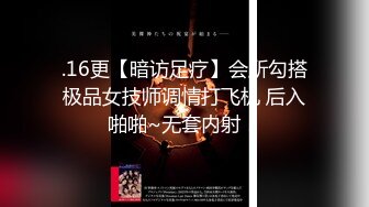 《极品反差✿淫妻私拍》模特身材一字马极品娇妻【性爱猫】2，魔鬼身材喜欢露出喜欢淫乱剧情PTGF第一次尝试