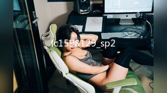 (no_sex)20231003_奶妈呀_10997803