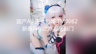 ✿极品嫩萝✿ 新晋05后玲珑娇嫩胴体美少女▌小爱▌小姨子的诱惑 紧致嫩鲍太美妙了 曼妙酮体攻速加倍 后入爆射