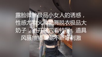 ❤️✿顶级女模私拍！颜值巅峰秀人网绝美人气女神【玥儿玥】福利私拍，露脸露点揉胸扣逼超大尺度合集