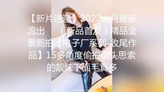 女神穿婚纱，挨操淫叫不止她很想嫁我可我只想操她 - 91视频-91自拍-国产自拍