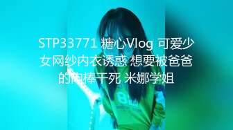 ●★●国产AV㊣麻豆传媒原版【糖心VLOG】の97部大合集☆♀