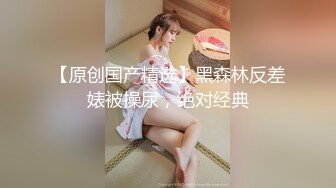 PS-011.上门服务童贞毕业.麻豆映画传媒xPussy Hunter