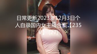 拖拉机316(1)