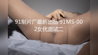 老婆说她想看自己被操的样子