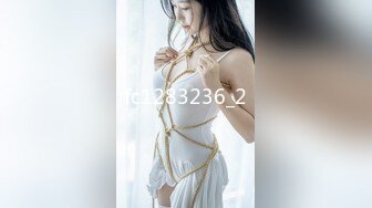 STP25459 大眼美少妇，第一视角道具假屌自慰插穴，呻吟声太骚了超级享受 VIP2209