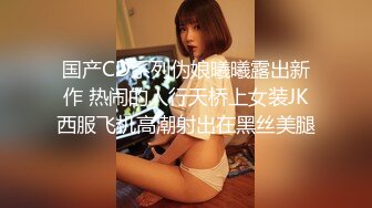 推特大神『Lovelolita7』带着极品小美女首次找单男玩3P