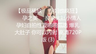 推特反差美娇娘【G奶柜姐媛媛】不雅私拍啪啪露出 貌似最近再抽单男3P