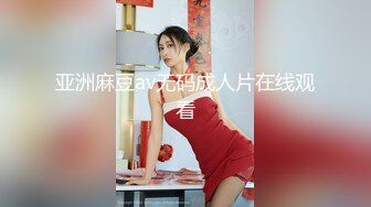 【OnlyFans】OF极品女神 Naomiii 付费福利，后备箱的专属礼物，打卡景点外拍，极品大屁股 6