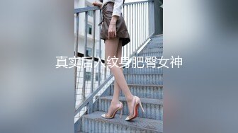 [原y版b]_117_美m美m的d熊x_20220225