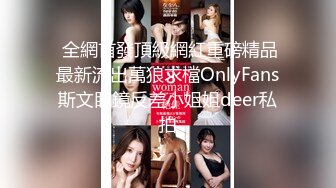 91经典系列资源整理合集P13【40V】 (9)