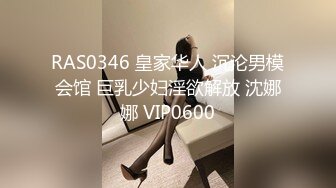 300MAAN-774 【メインウェポンは男のチ○ポ！舐めて！しゃぶって！一斉射精！ド変態アーミーGAL参戦】ド派手でグラマラスはみ尻見せつけギャル！下北で一番エロい女！ハリ抜群のオッパイで挟んでシゴく快感パイズリ！すっごいレロレロ亀頭舐め→大胆開脚フェラ！1人じゃ足りず絶倫デカチン男を援軍要請！「