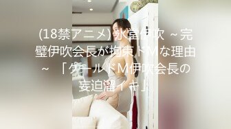 巨乳美女店員がまさかのノーブラ派！？乳首ぽっちしている事を気にせず仕事する彼女に興奮してしまい…