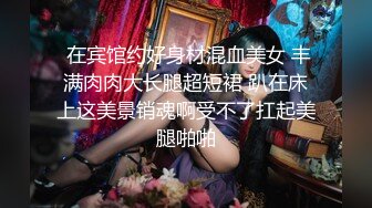 申请自拍达人无套操女仆