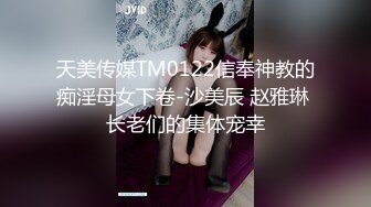 176模特学妹被草的淫水直流